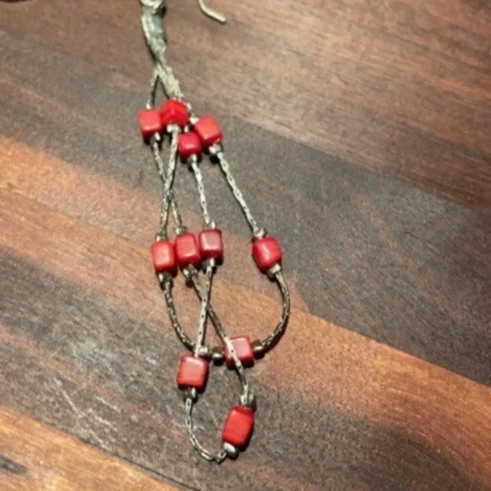 Earrings - Picture 2 of 3